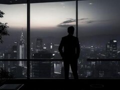 Barbat din Bucuresti, singur, fara obligatii, sigur pe el