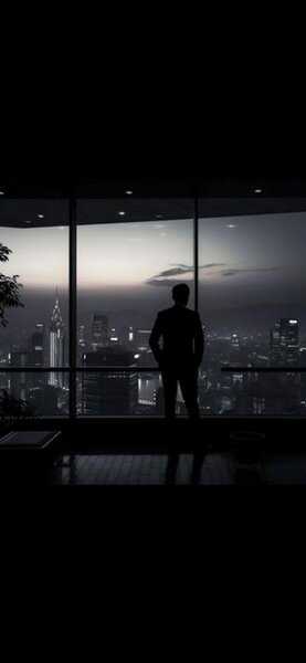 Barbat singur, divortat, 48 de ani, 1,96 m, 90 kg,